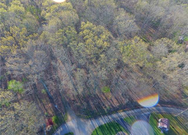 Property at 0 Swallow Rd, Loyalhanna, PA 15670