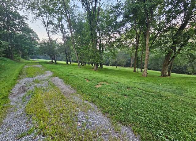 Property at 0 Rt 837, Carroll Twp., PA 15063