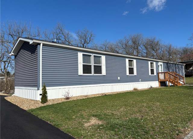 Property at 146 Cardinal Dr, Hempfield Twp - Wml, PA 15644, 3 beds, 2 baths