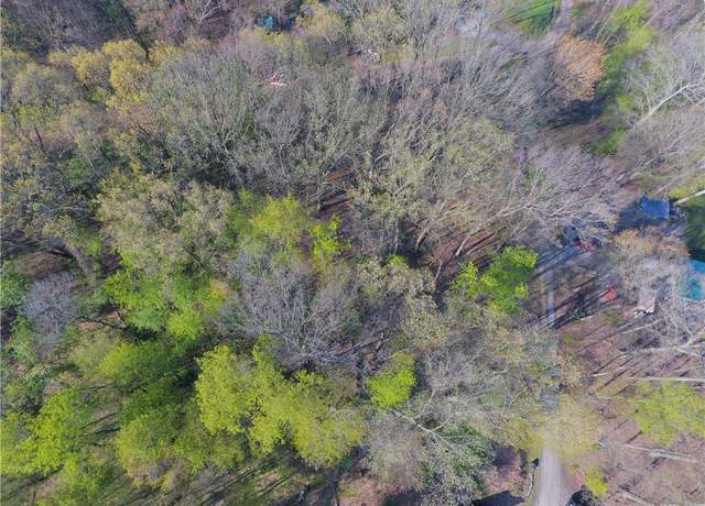 Property at 0 Cardinal Dr, Loyalhanna, PA 15670