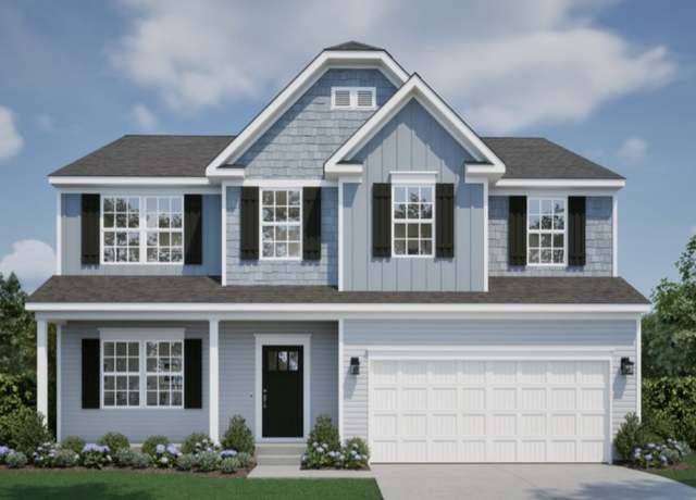 Property at 277 Froebe Rd, Peters Twp, PA 15367, 4 beds, 2.5 baths