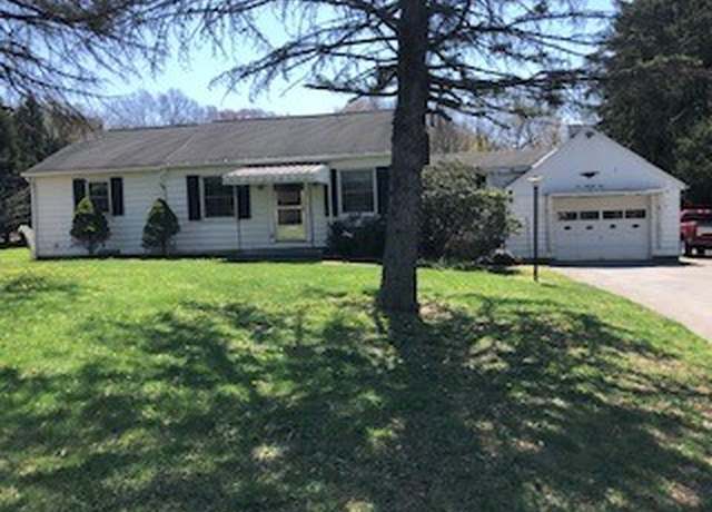 Property at 104 Srader Grove Rd, South Buffalo Twp, PA 16229, 3 beds, 1.5 baths