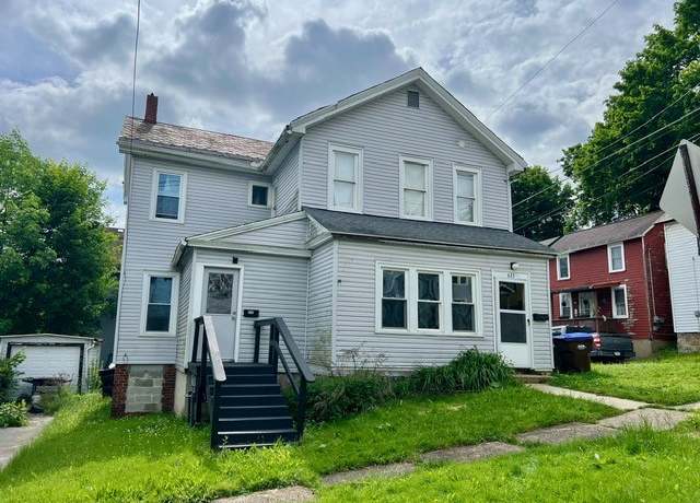 Property at 623 14th St, City Of Franklin, PA 16323, 3 beds, 2 baths