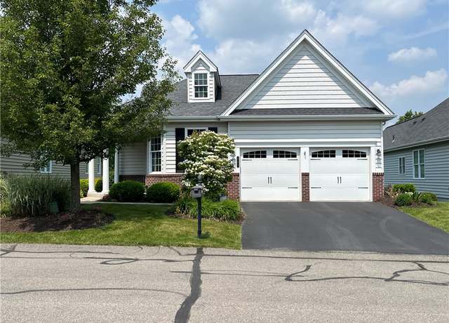 Property at 261 Patriot Ln, Economy, PA 15042, 3 beds, 3 baths