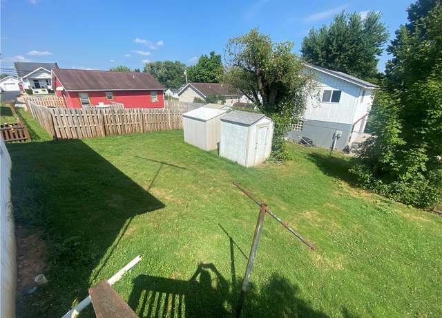 recently sold homes swarthmore pa