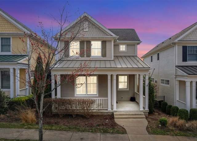 Property at 1558 Overton Ln, Squirrel Hill, PA 15217, 2 beds, 2.5 baths