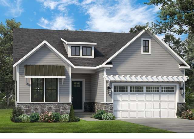 Property at Lot 268 Evilyn Dr, Baden, PA 15005, 3 beds, 3 baths