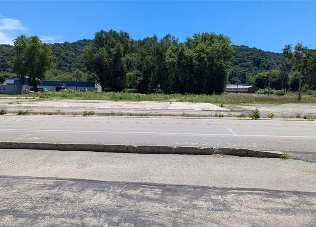 Property at 2106 River Rd, North Apollo, PA 15673