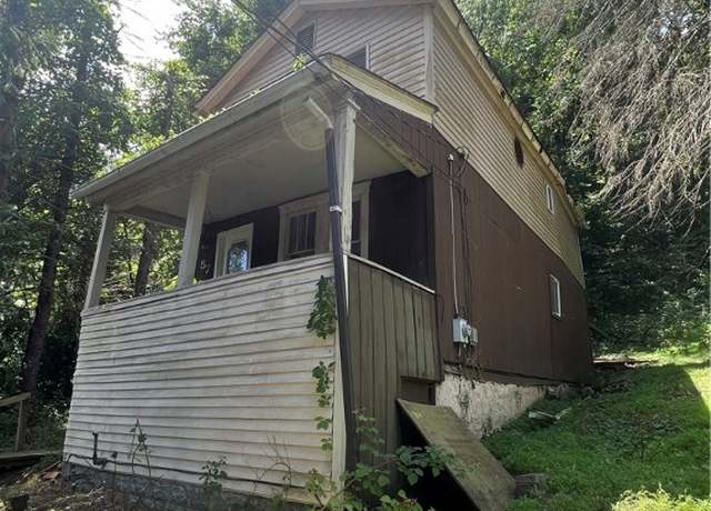 Property at 57 Lower Rd, O'hara, PA 15215, 3 beds, 1 bath