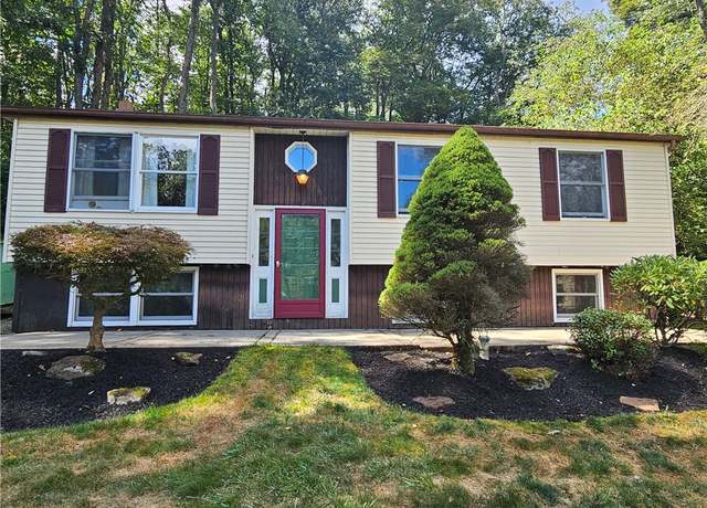 Property at 261 Whitestown Rd, Twp Of But Sw, PA 16001, 4 beds, 2 baths