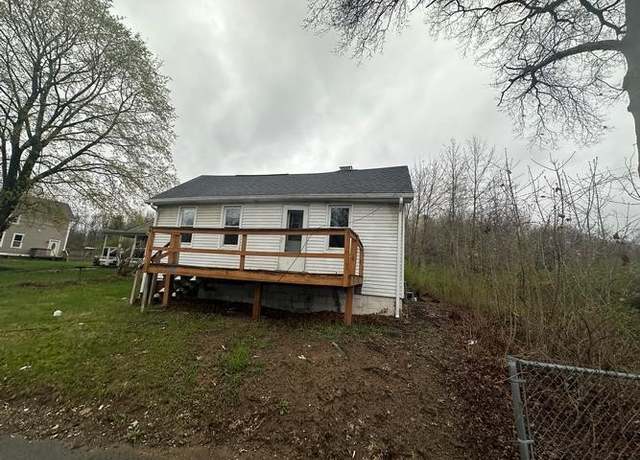 Property at 2 Morgan St, South Fayette, PA 15064