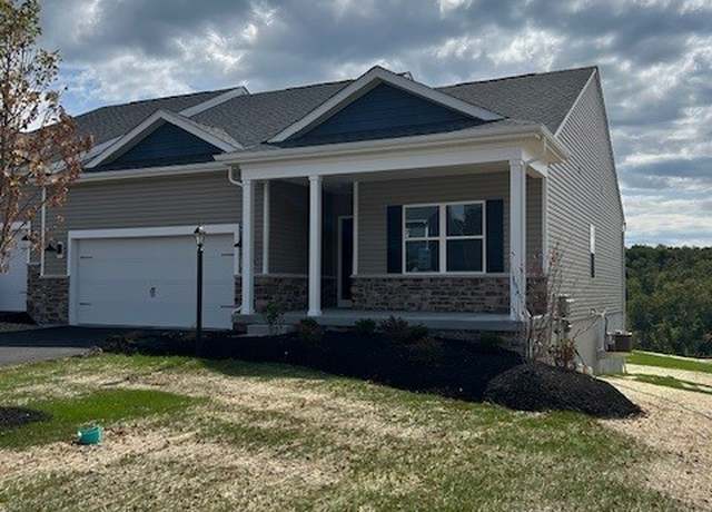 Property at 167 Smith Ln, Chippewa Twp, PA 15010, 3 beds, 2 baths