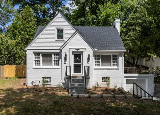 Property at 607 W Waldheim Rd, O'hara, PA 15215, 3 beds, 2 baths
