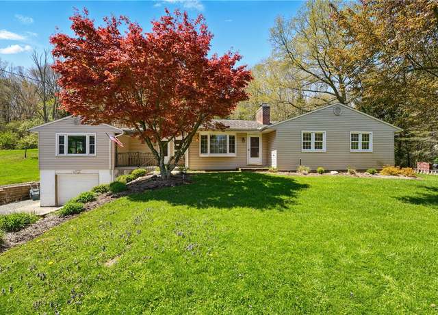 Property at 3517 Shadow Dr, South Pymatuning Twp, PA 16150, 3 beds, 3 baths