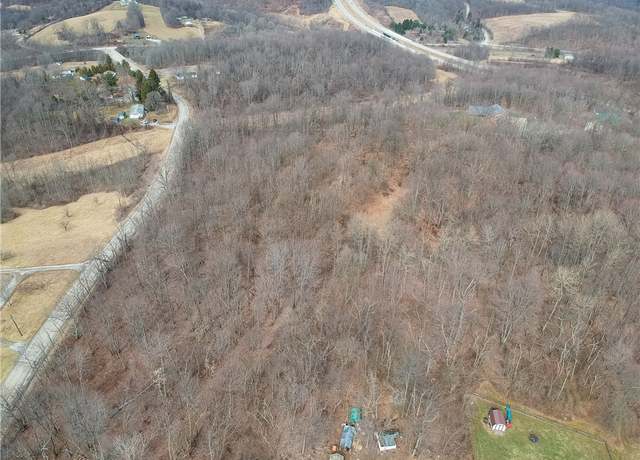 Property at 0 Shadeland Cir, Big Beaver, PA 16115