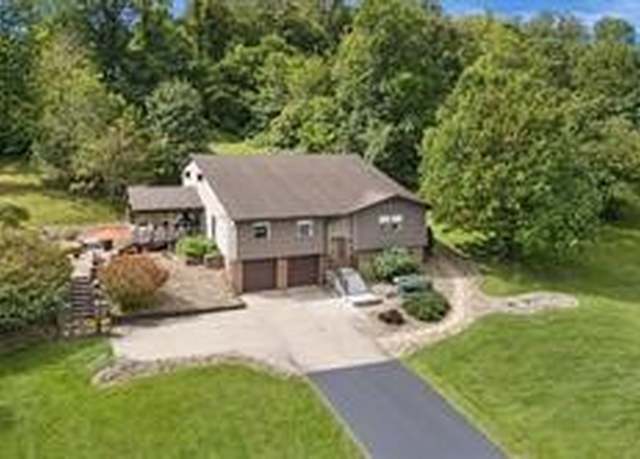 Property at 208 Kozy Cor, Middlesex Twp, PA 16059, 4 beds, 3.5 baths