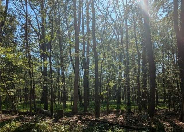 Property at 4 Horse Shoe Bend Rd, Bullskin Twp, PA 15610