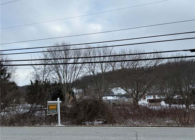 Property at lot A Bovard Luxor Rd, Hempfield Twp - Wml, PA 15601
