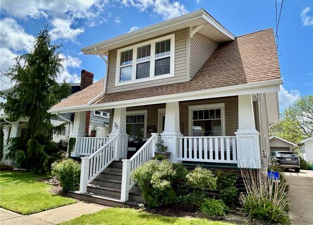 Property at 56 S 14th St, Indiana Boro - Ind, PA 15701, 3 beds, 2 baths
