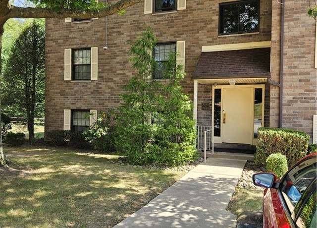 Property at 7517 Penn Bridge Ct, Wilkinsburg, PA 15221, 2 beds, 2 baths