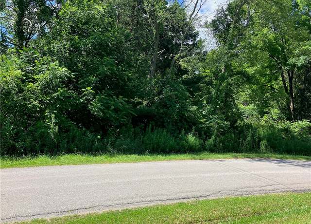 Property at 14711 Wallace Avenue Ext, Pine-cra, PA 16424