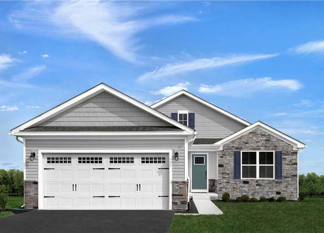 Property at 2112 Pebble Ln, Hempfield Twp - Wml, PA 15601, 3 beds, 3 baths