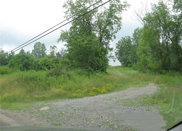 Property at 750 North Branch Rd, North Fayette, PA 15057