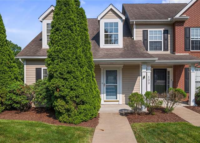 Property at 101 Creekside Dr, Sarver, PA 16055, 3 beds, 2 baths