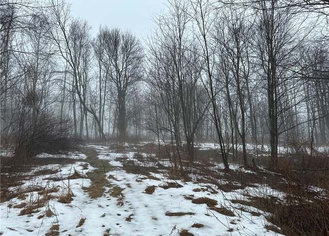 Property at 442 Bruceton Rd, Henry Clay Twp, PA 15459