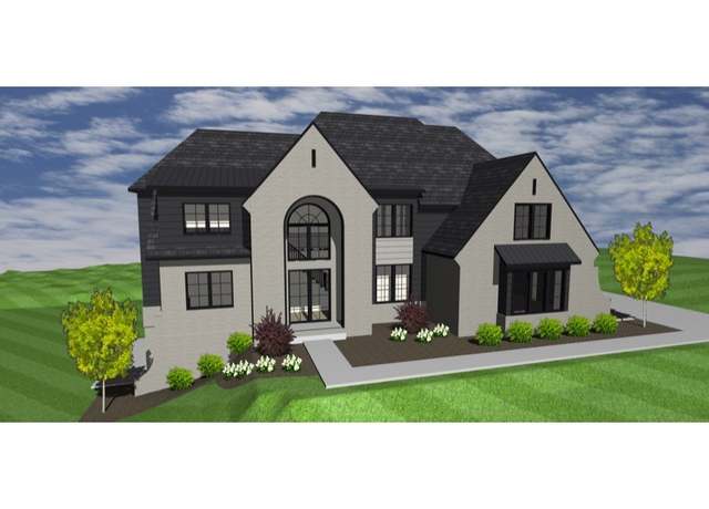 Property at (LOT 19) 162 Woodford Dr, Evans City, PA 16033, 4 beds, 3.5 baths