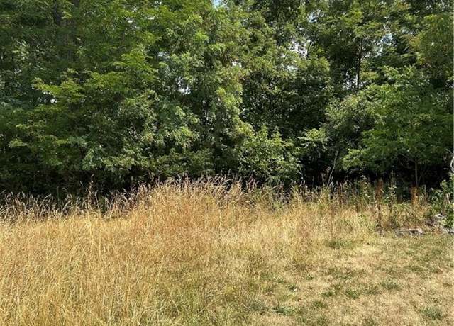 Property at LOT 6 Wylie Ave, Chartiers, PA 15342
