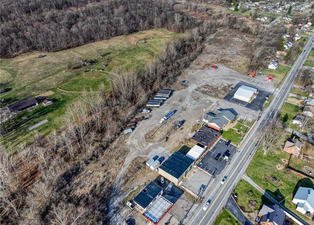 Property at 0 Midland Beaver Rd, Midland Boro, PA 15066