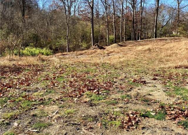 Property at 0 Coral/johnston, Upper St. Clair, PA 15241