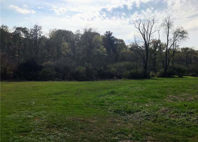Property at 0 Mcchesney Way, Pine Twp - Mer, PA 16127