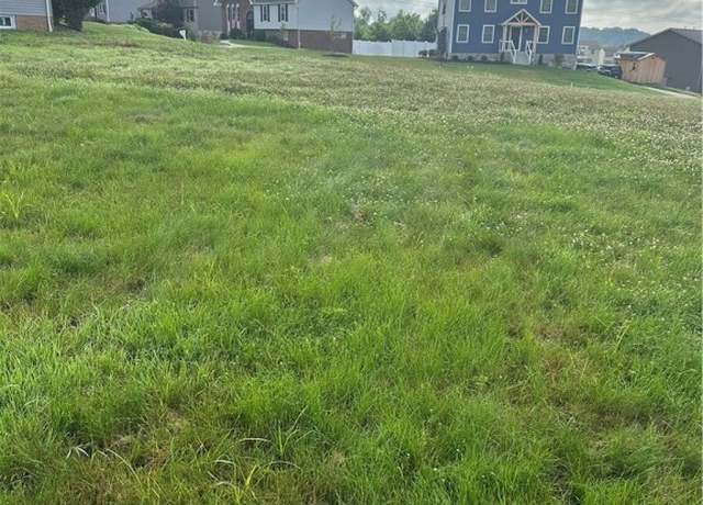 Property at 143 Rustic Ridge Drive Rustic Ridge Rd, Plum Boro, PA 15239