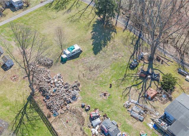 Property at 0 Pennsylvania Ave, New Galilee, PA 16141