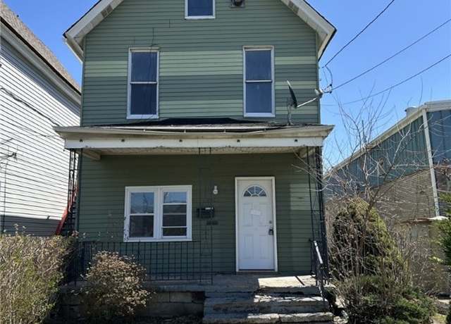 Property at 194 11th St, Turtle Creek, PA 15145, 5 beds, 3 baths