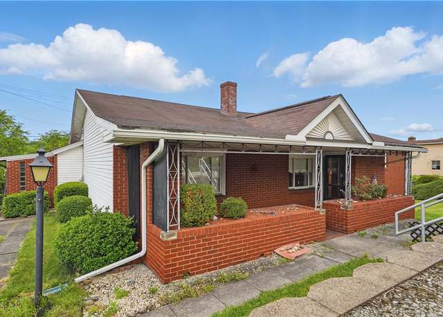 Property at 2691 Route 982, Mt. Pleasant Twp - Wml, PA 15666, 3 beds, 1.5 baths
