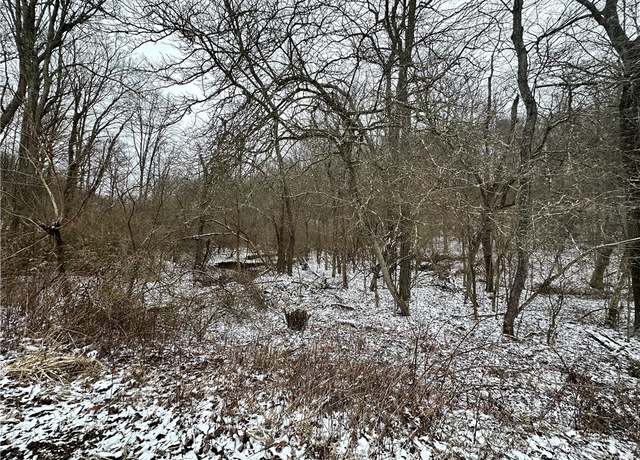 Property at 0 Hardins Run Rd, Hanover Twp - Bea, PA 15026