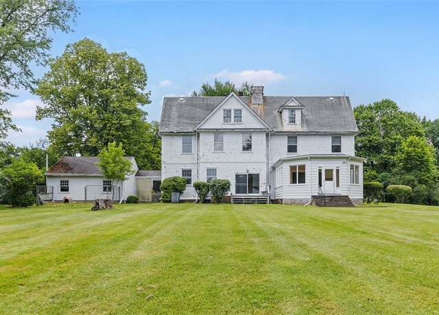 Property at 859 Blackburn Rd, Sewickley Heights, PA 15143, 7 beds, 5 baths