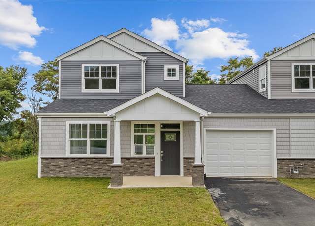 Property at 2211 Lebanon Dr #2211, Elizabeth, PA 15135, 3 beds, 2.5 baths