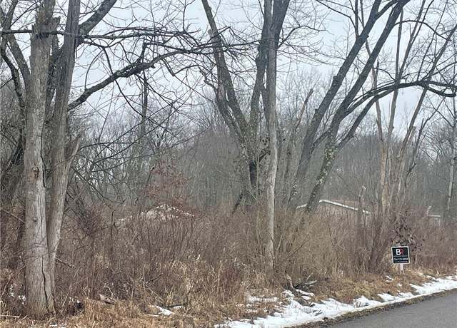 Property at 0 South 4th St, Jamestown - Cra, PA 16134