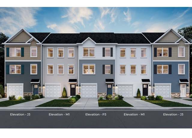 Property at 327 Alliance Dr, Jackson Twp - But, PA 16037, 3 beds, 2.5 baths
