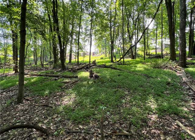 Property at 3672 Windover Rd, Murrysville, PA 15668