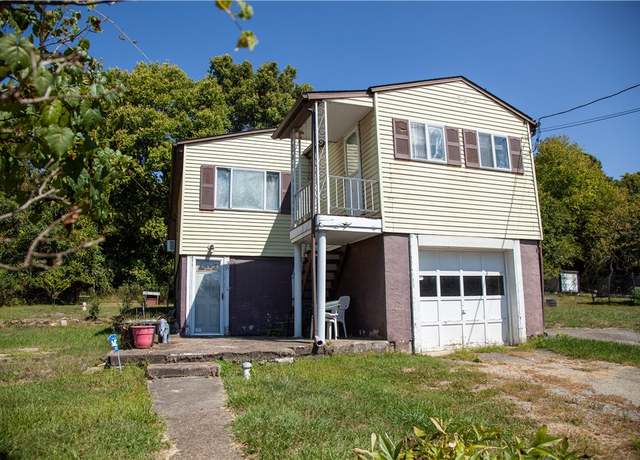 Property at 38 Greenhill Rd, Rostraver, PA 15012, 4 beds, 2 baths