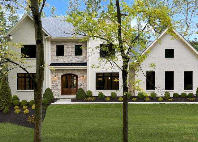 Property at 0 Mcaleer, Franklin Park, PA 15143, 5 beds, 4.5 baths