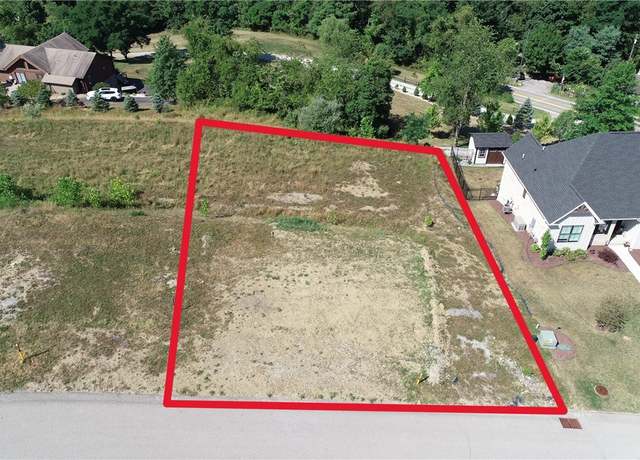 Property at 4003 Shenandoah Dr, Jefferson Hills, PA 15025