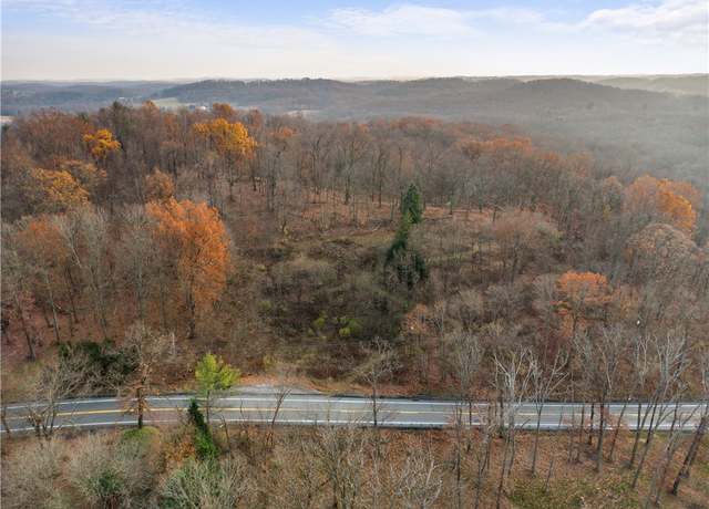 Property at 297 Glade Mills Rd, Middlesex Twp, PA 16059