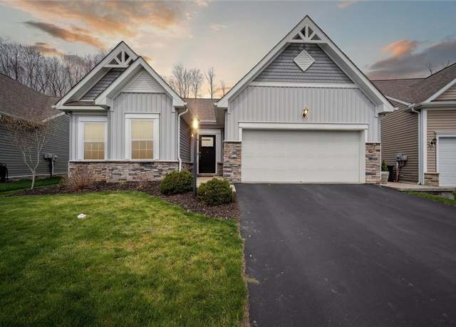Property at 524 Douglas Dr, Pine Twp - Nal, PA 15090, 3 beds, 2 baths