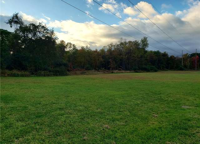 Property at 0 Sportsman Rd, Gilpin Twp, PA 15656